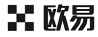 易欧下载苹果
