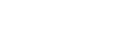易欧下载苹果